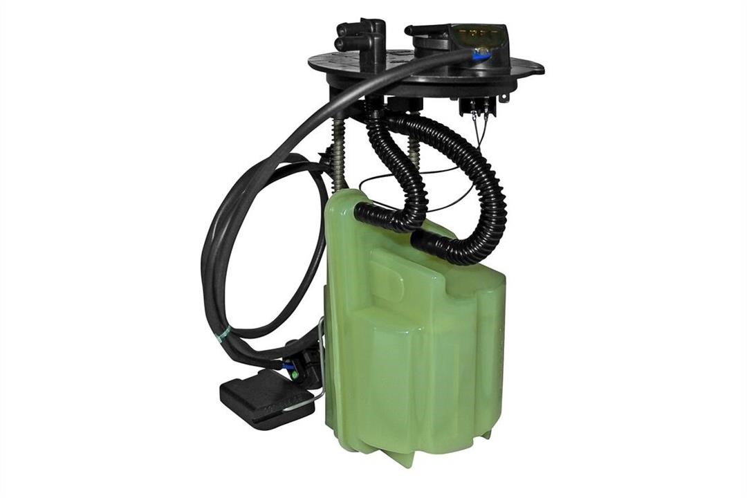 Vemo V30-09-0008 Fuel pump V30090008