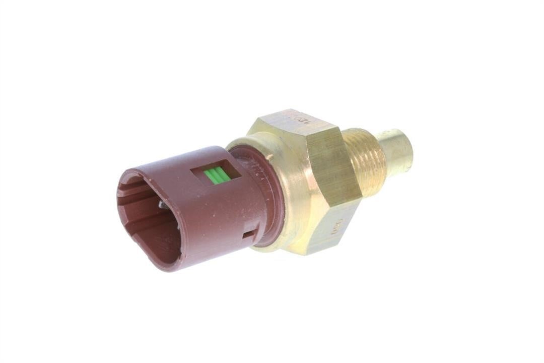 Vemo V46-72-0068 Coolant temperature sensor V46720068 V46720068 Vemo Coolant temperature sensor