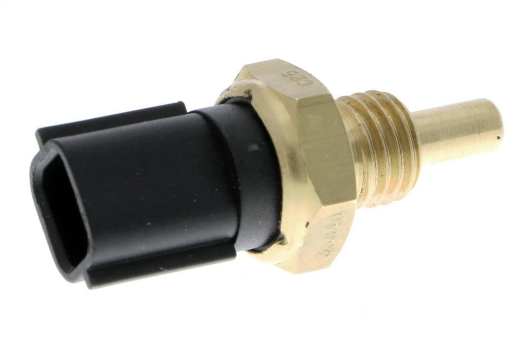 Vemo V46-72-0067 Coolant temperature sensor V46720067 V46720067 Vemo Coolant temperature sensor