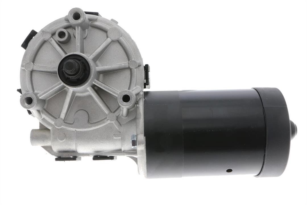 V30070005 Vemo Wipe motor