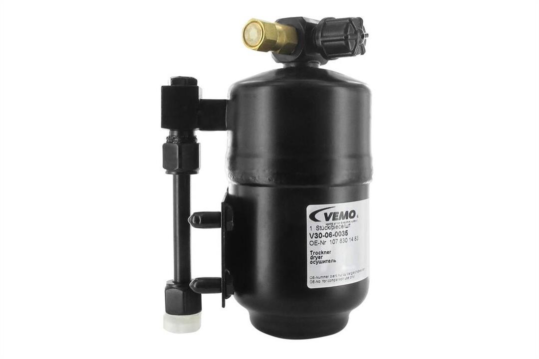 V30060035 Vemo Dryer, air conditioner