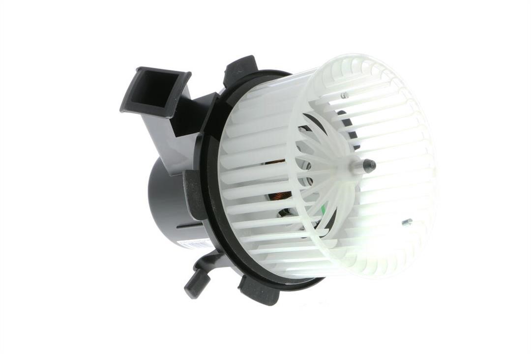 Vemo V30-03-1787 Fan assy - heater motor V30031787
