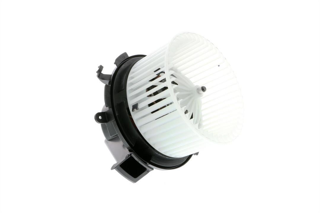 Vemo V30-03-1786 Fan assy - heater motor V30031786