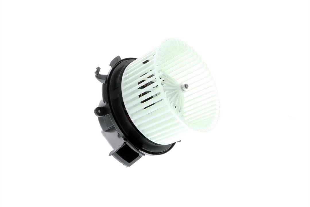 Vemo V30-03-1785 Fan assy - heater motor V30031785