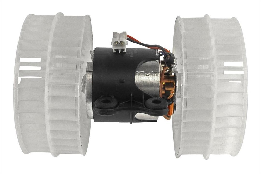 Vemo V30-03-1784 Fan assy - heater motor V30031784