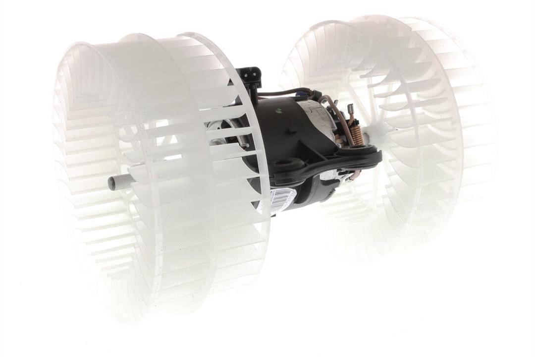 Vemo V30-03-1783 Fan assy - heater motor V30031783