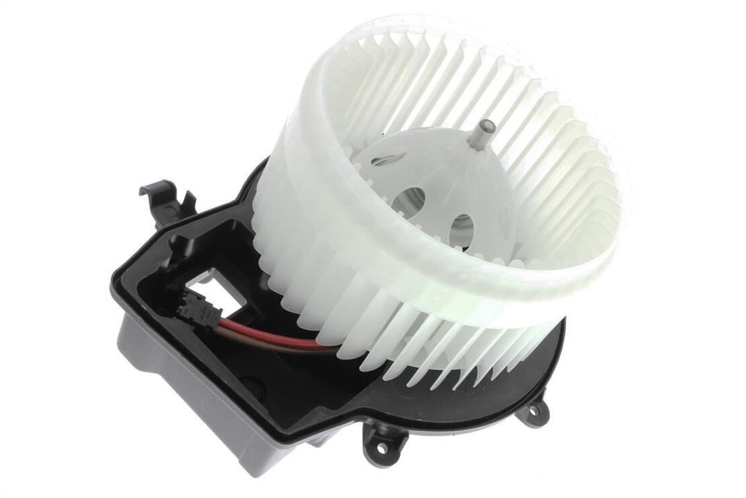 Vemo V30-03-1780 Fan assy - heater motor V30031780