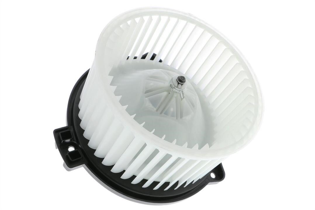 Vemo V30-03-1779 Fan assy - heater motor V30031779