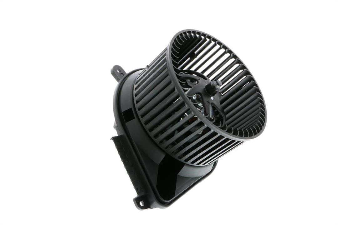 Vemo V30-03-1774 Fan assy - heater motor V30031774