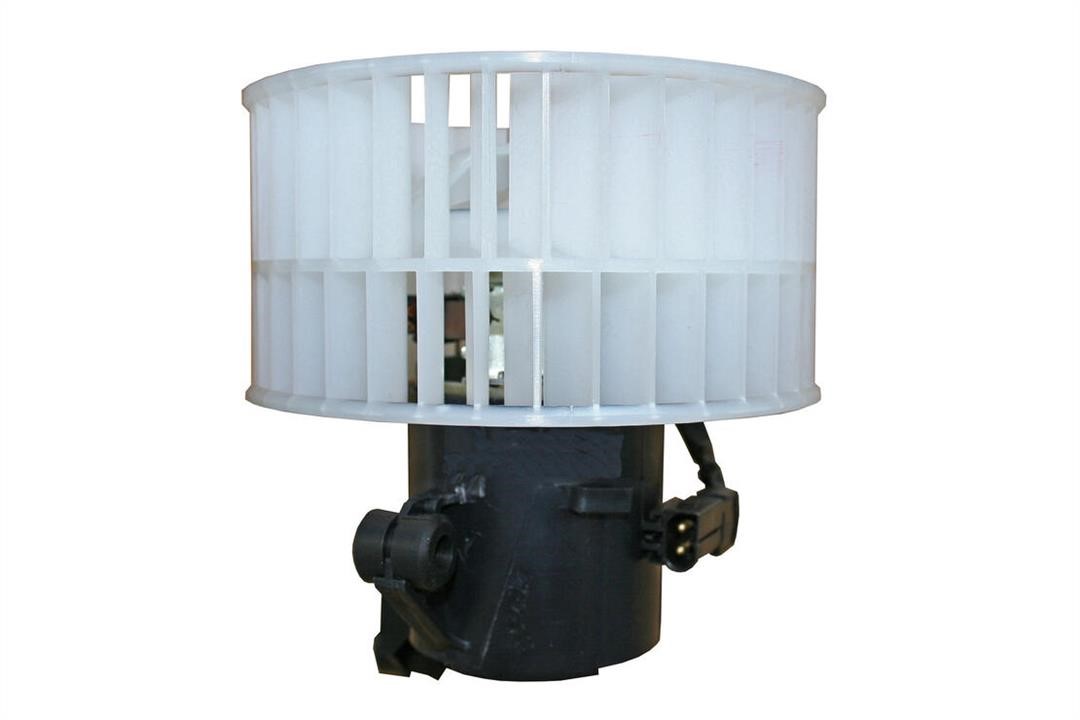 Vemo V30-03-1765 Fan assy - heater motor V30031765