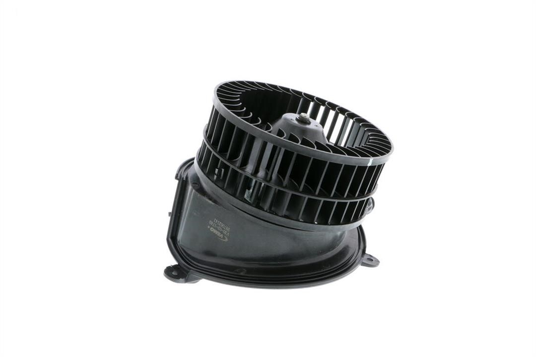 Vemo V30-03-1740 Fan assy - heater motor V30031740