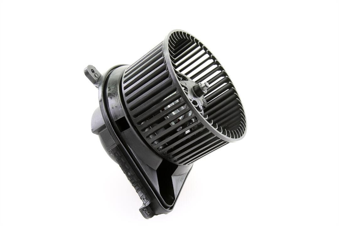Vemo V30-03-1731 Fan assy - heater motor V30031731
