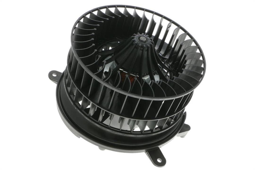 Vemo V30-03-1729 Fan assy - heater motor V30031729