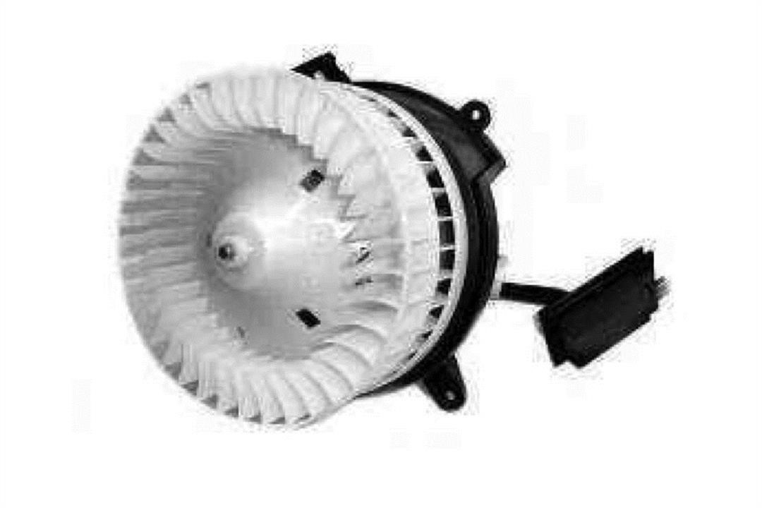Vemo V30-03-1728 Fan assy - heater motor V30031728