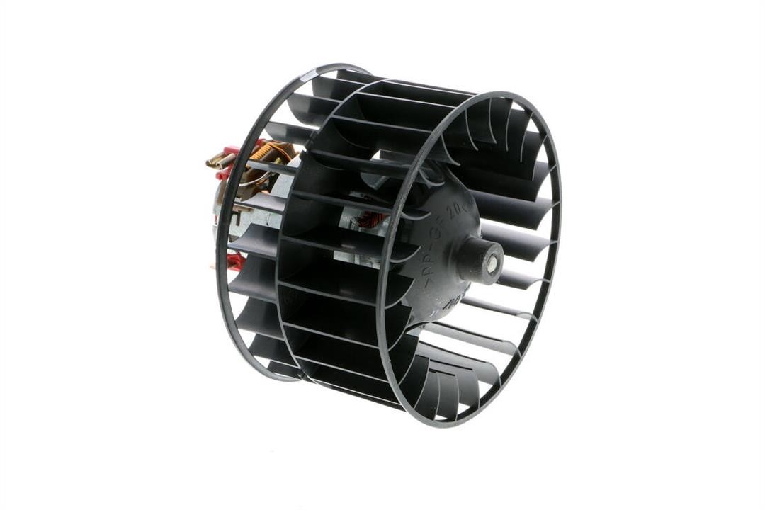 Vemo V30-03-1727 Fan assy - heater motor V30031727