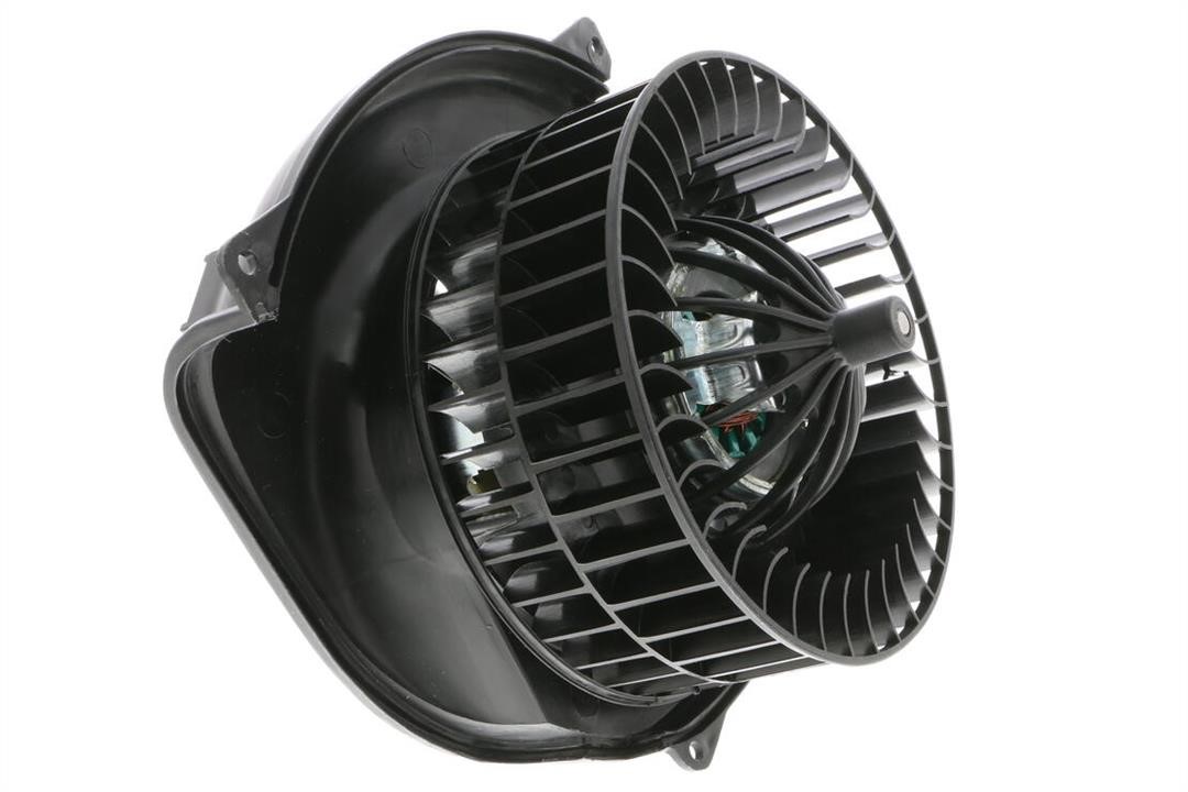 Vemo V30-03-1725 Fan assy - heater motor V30031725