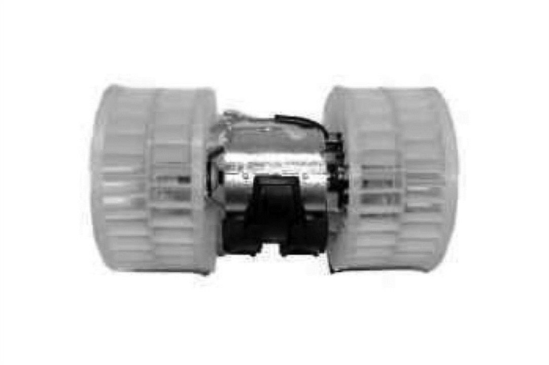 Vemo V30-03-1724 Fan assy - heater motor V30031724