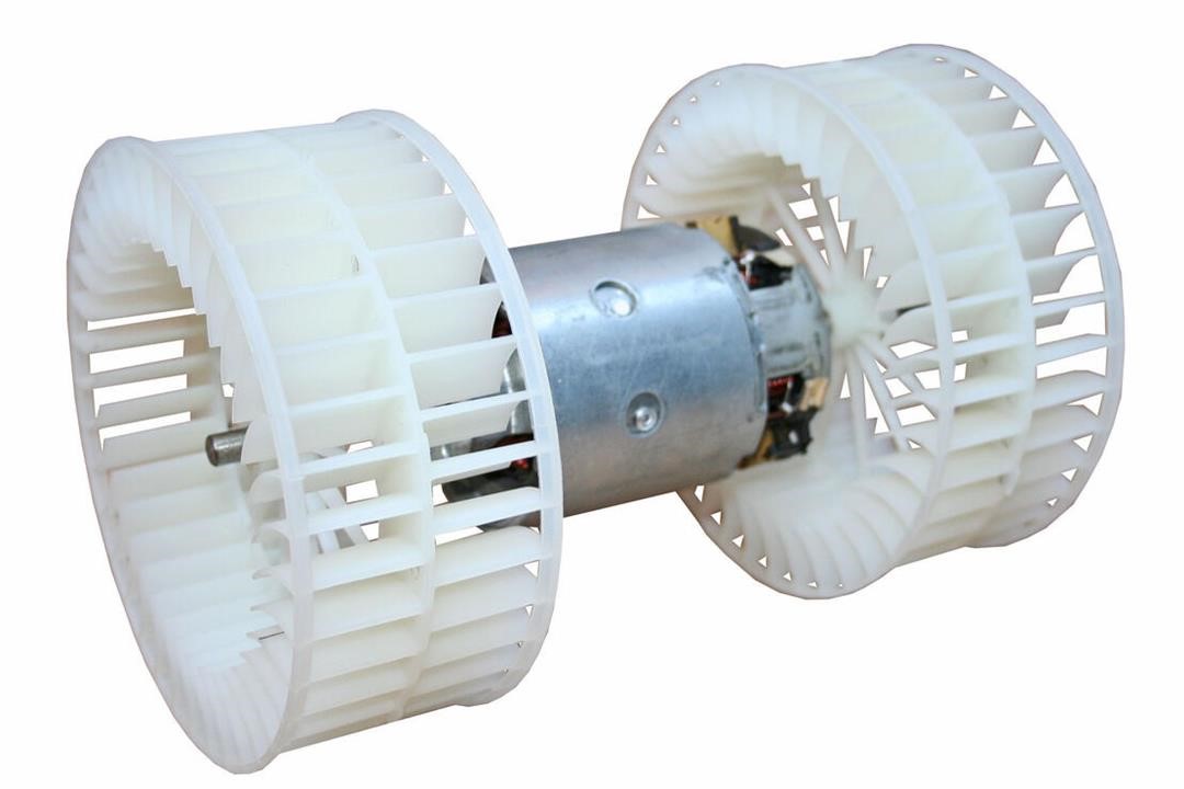 Vemo V30-03-1712 Fan assy - heater motor V30031712