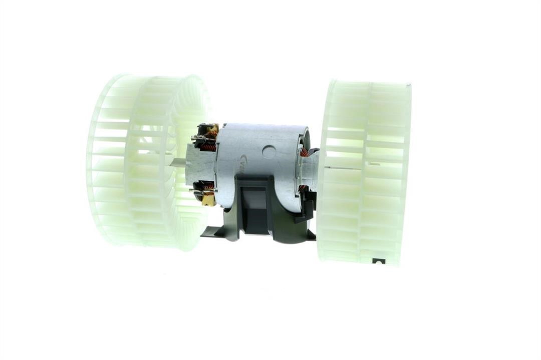 Fan assy - heater motor Vemo V30-03-1711