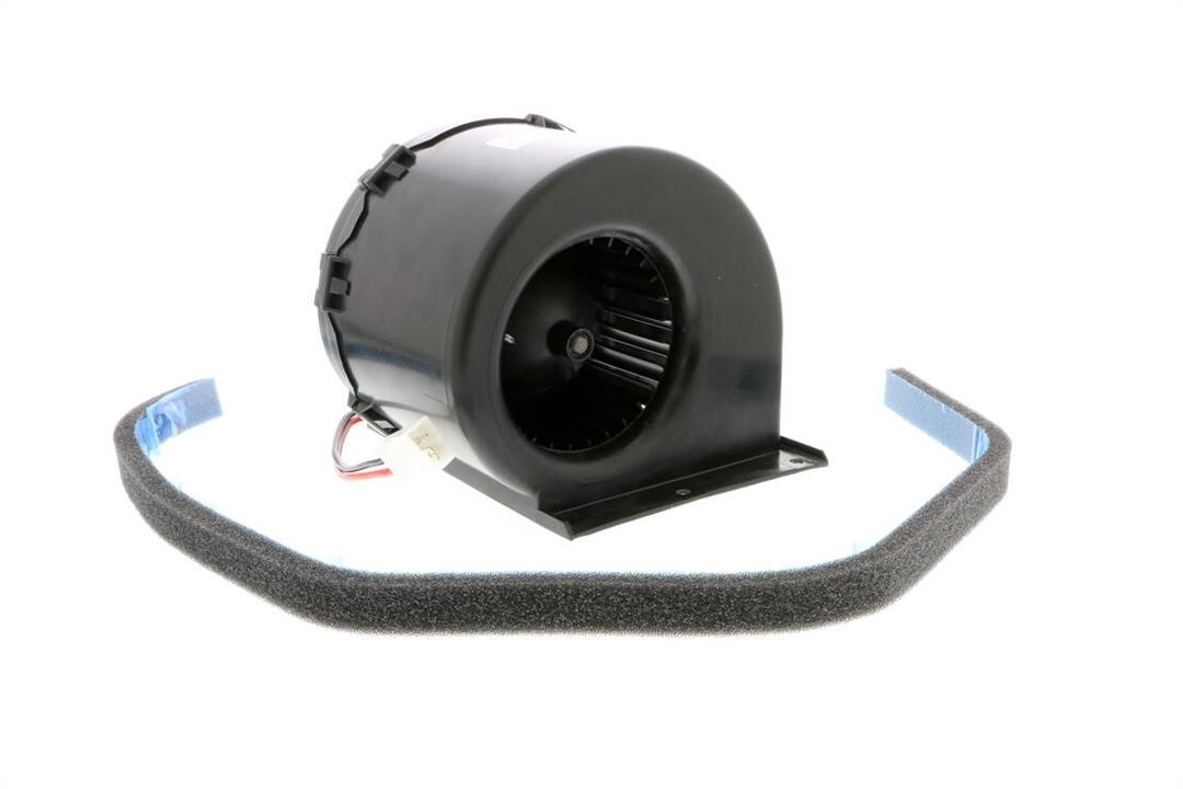 Vemo V30-03-1258 Fan assy - heater motor V30031258