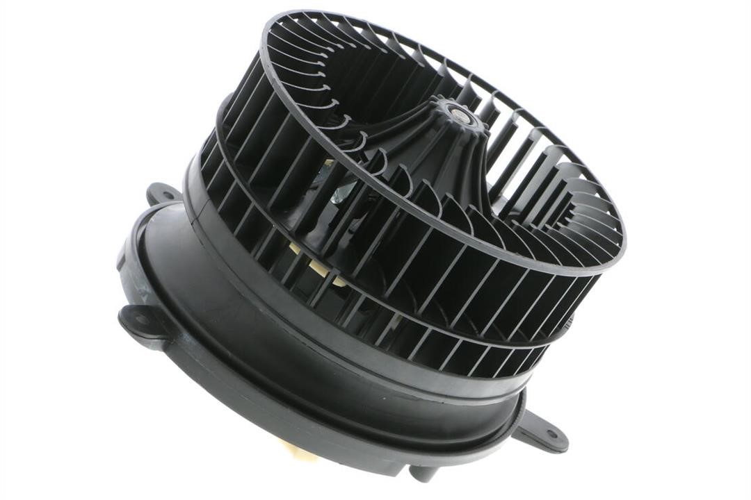 Vemo V30-03-1255 Fan assy - heater motor V30031255
