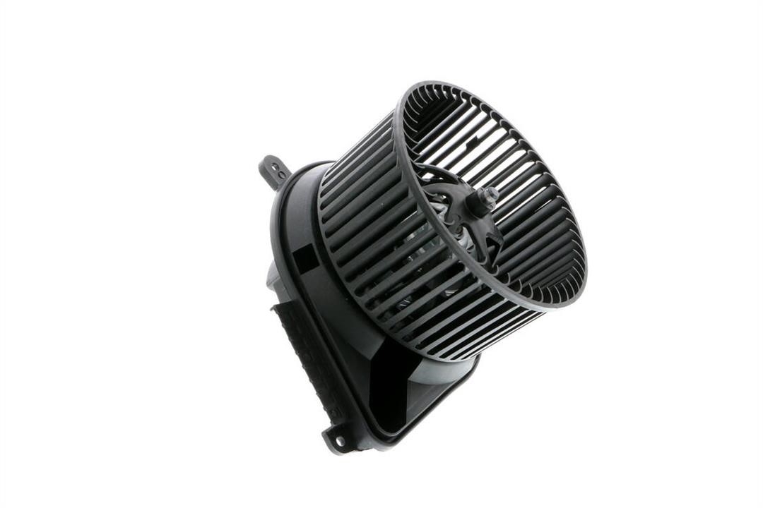 Vemo V30-03-0017 Fan assy - heater motor V30030017