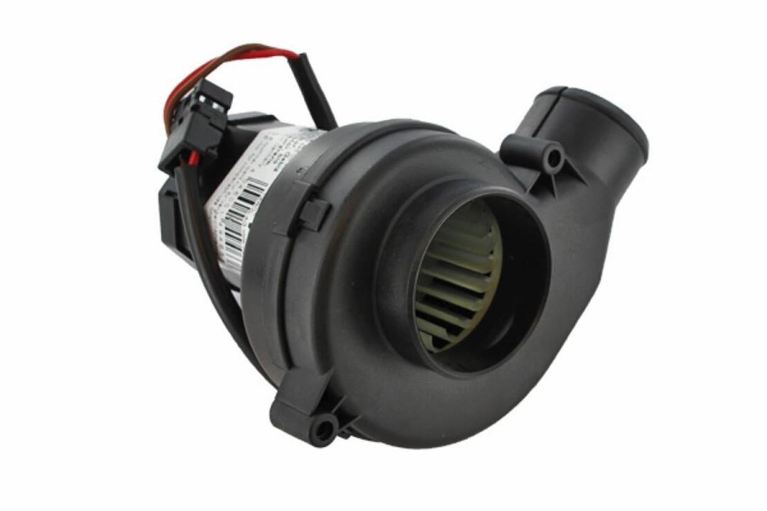 Vemo V30-03-0013 Cooling fan for control units V30030013