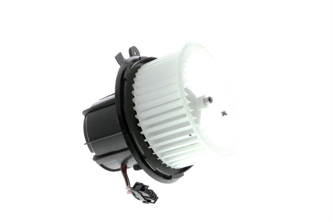 Vemo V30-03-0010 Fan assy - heater motor V30030010