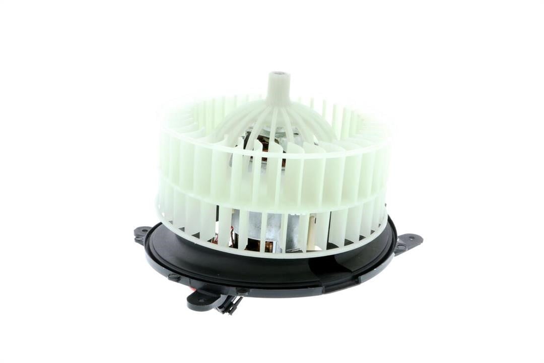 Vemo V30-03-0009 Fan assy - heater motor V30030009