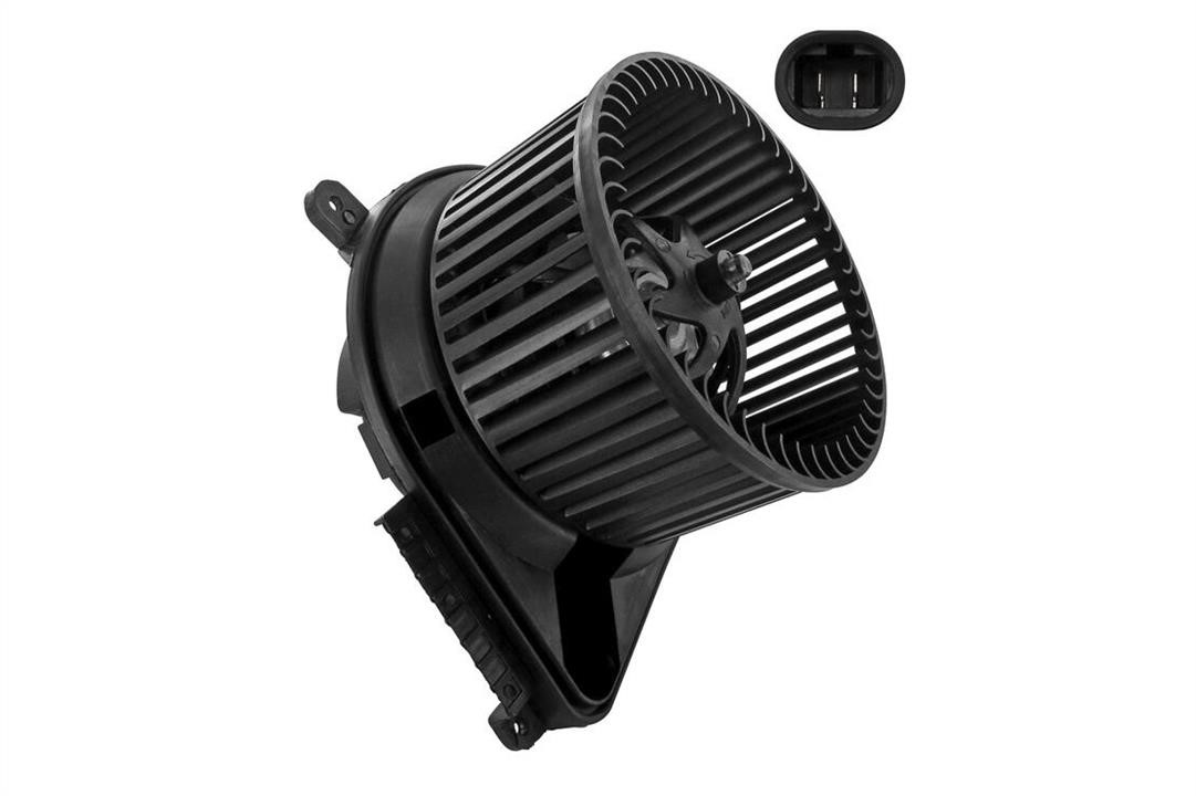 Vemo V30-03-0001 Cabin ventilation engine V30030001