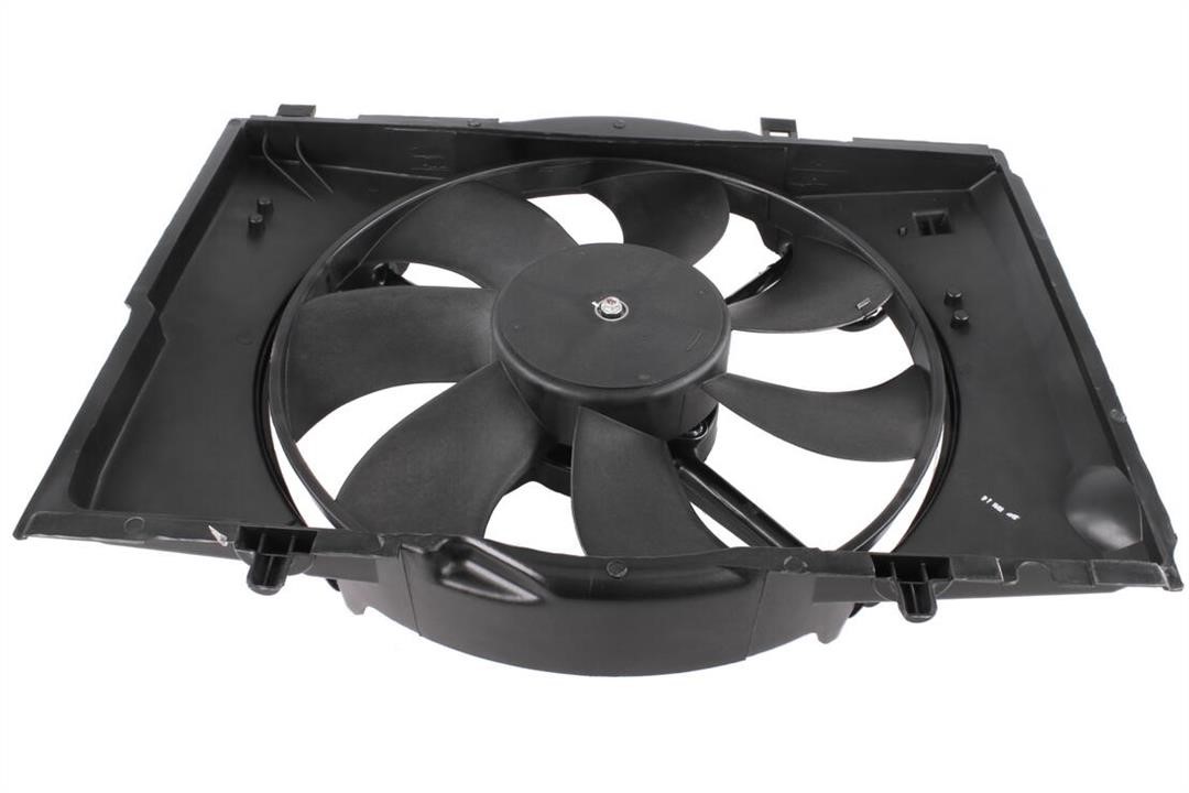 Vemo V30-02-1620 Hub, engine cooling fan wheel V30021620