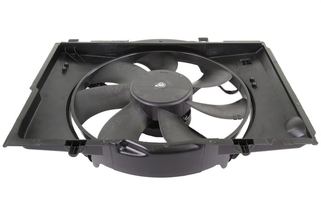 Vemo V30-01-1621 Hub, engine cooling fan wheel V30011621