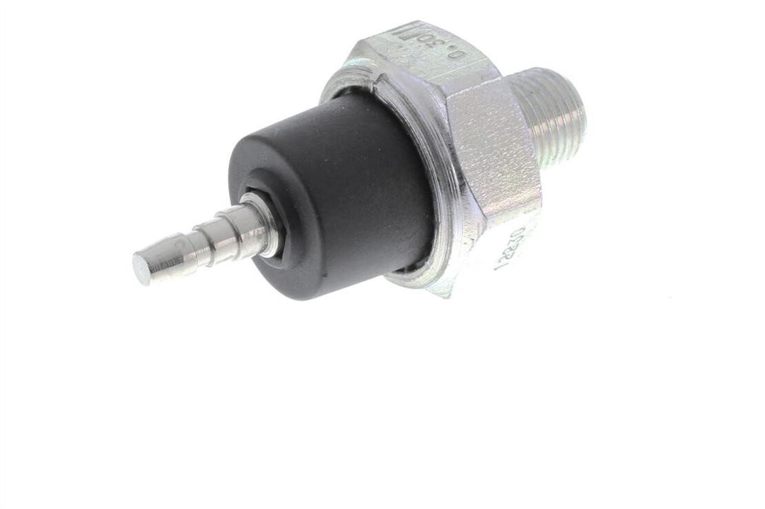 Vemo V26-73-0003 Oil pressure sensor V26730003