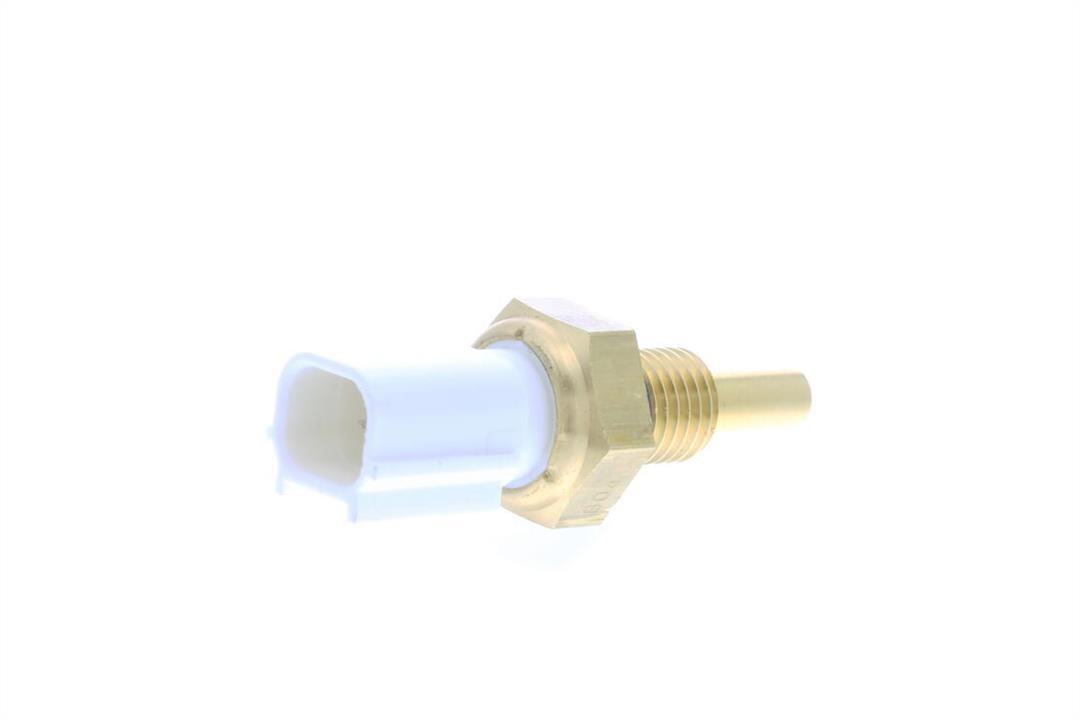 Vemo V26-72-0009 Coolant temperature sensor V26720009 V26720009 Vemo Coolant temperature sensor
