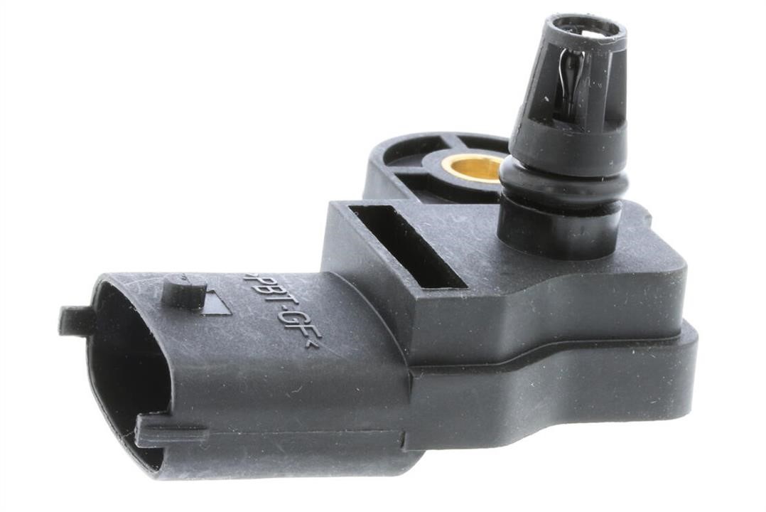 Vemo V26-72-0006 Intake manifold pressure sensor V26720006