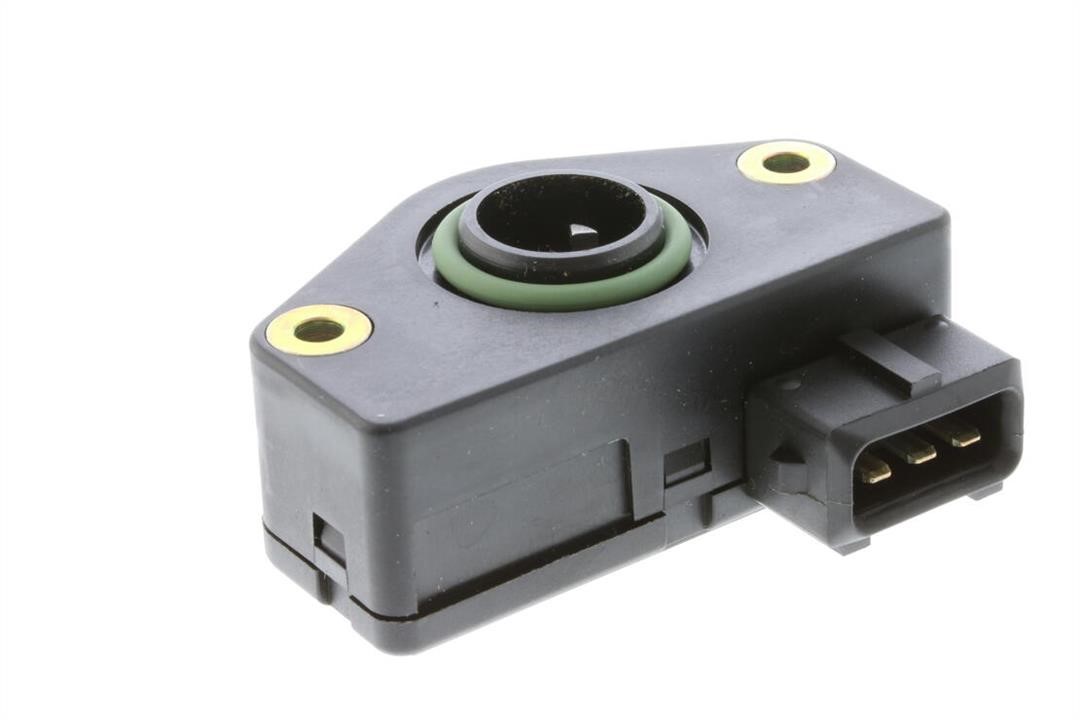 Vemo V20-72-0458 Throttle position sensor V20720458
