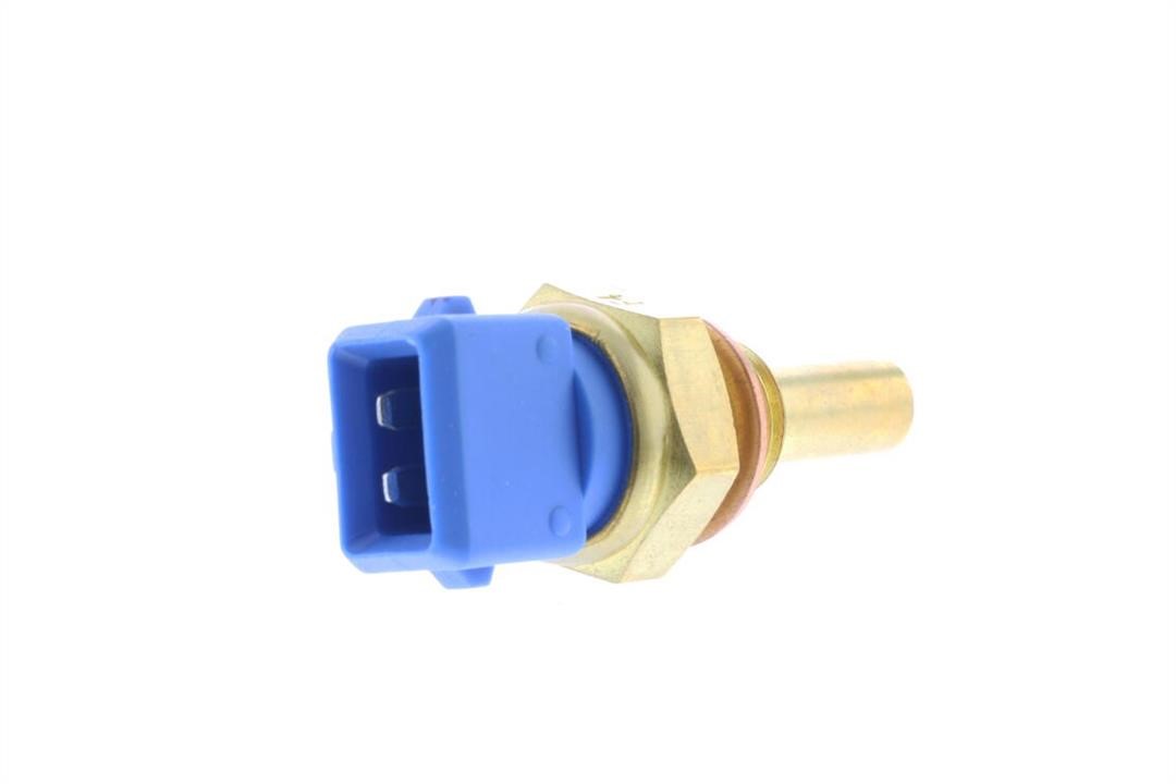 Vemo V20-72-0443 Coolant temperature sensor V20720443