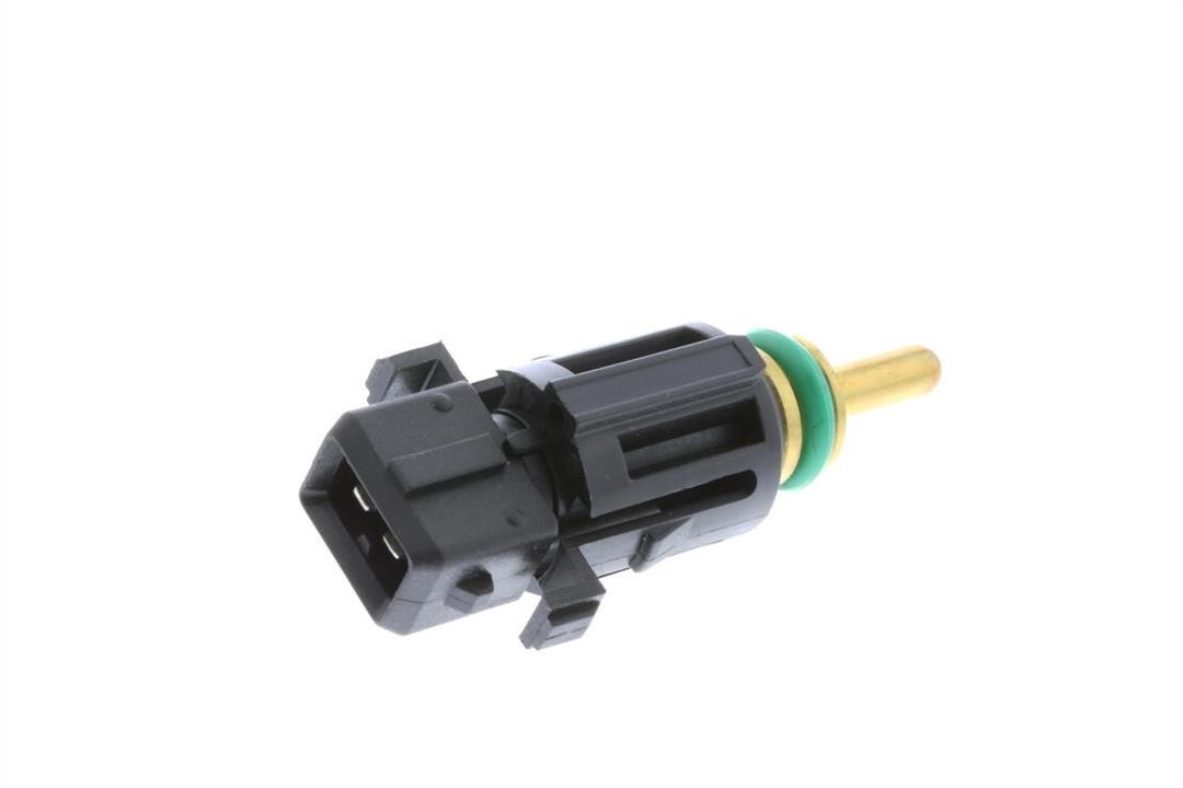Vemo V20-72-0441 Coolant temperature sensor V20720441 V20720441 Vemo Coolant temperature sensor