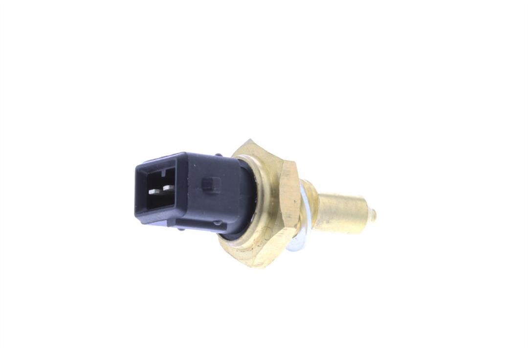 Vemo V20-72-0440 Engine oil temperature sensor V20720440