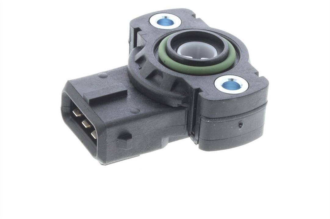 Vemo V20-72-0406 Throttle position sensor V20720406