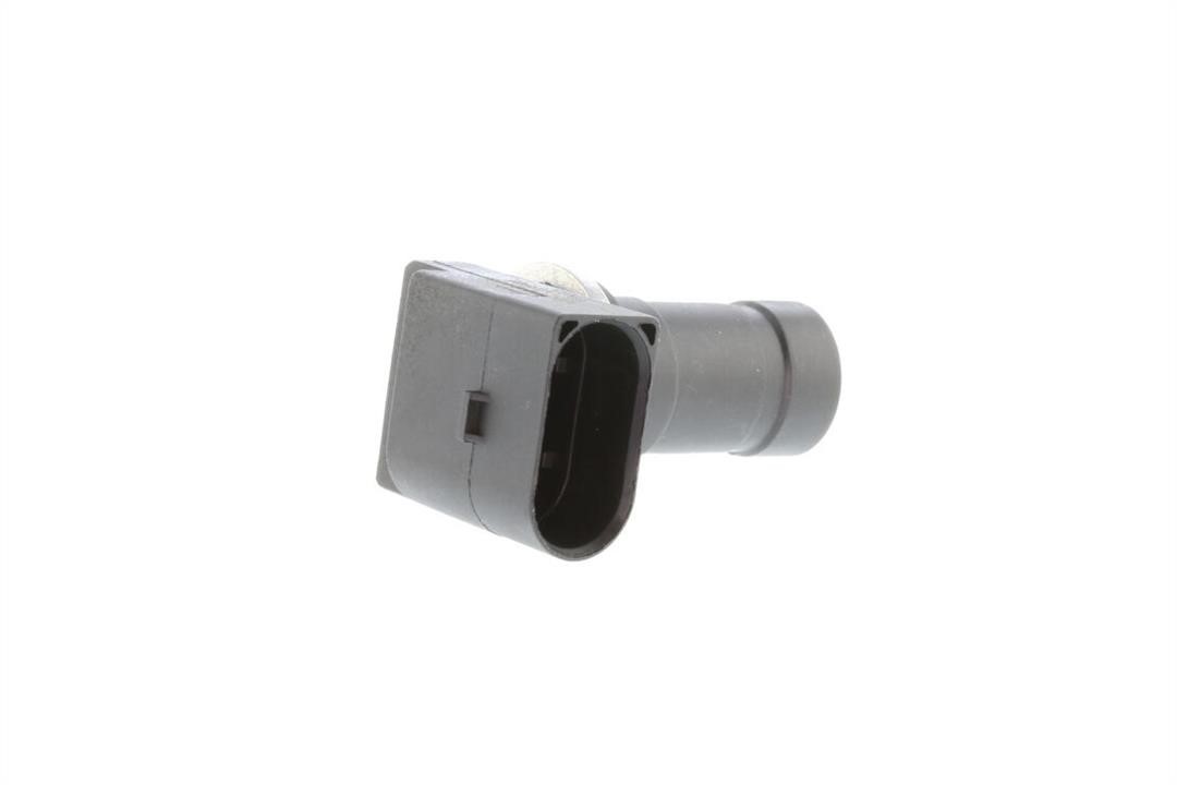 Vemo V20-72-0403 Camshaft position sensor V20720403