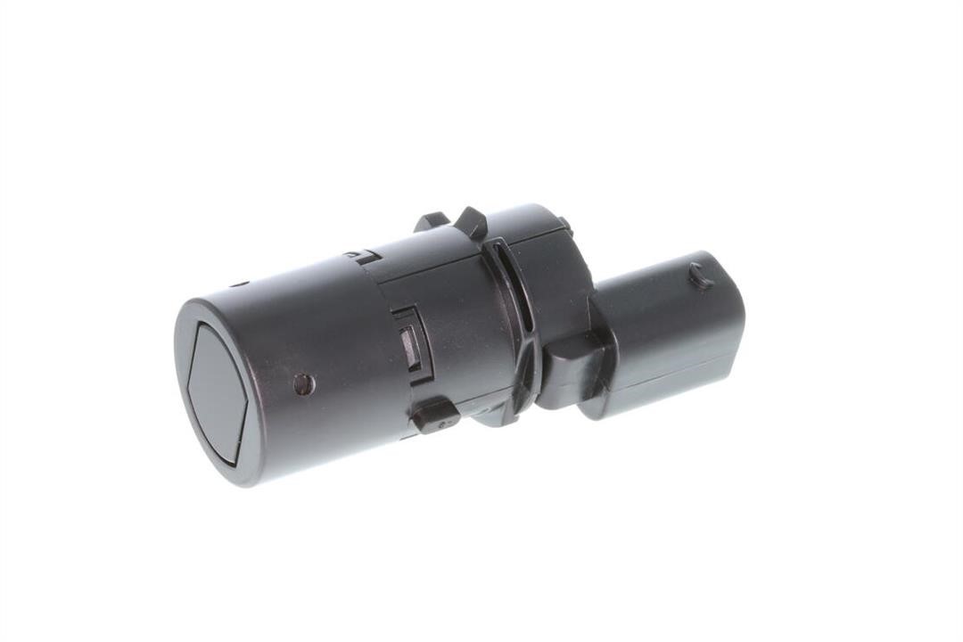 Vemo V20-72-0019 Parking sensor V20720019 V20720019 Vemo Parking sensor
