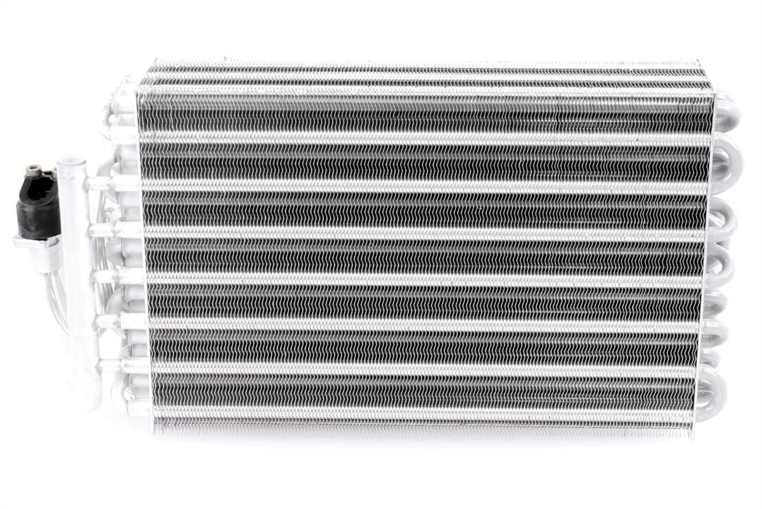 Vemo V20-65-1073 Air conditioner evaporator V20651073
