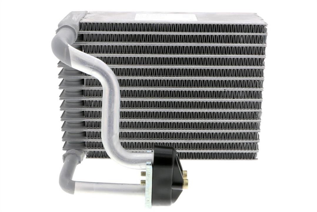 Vemo V20-65-0020 Air conditioner evaporator V20650020