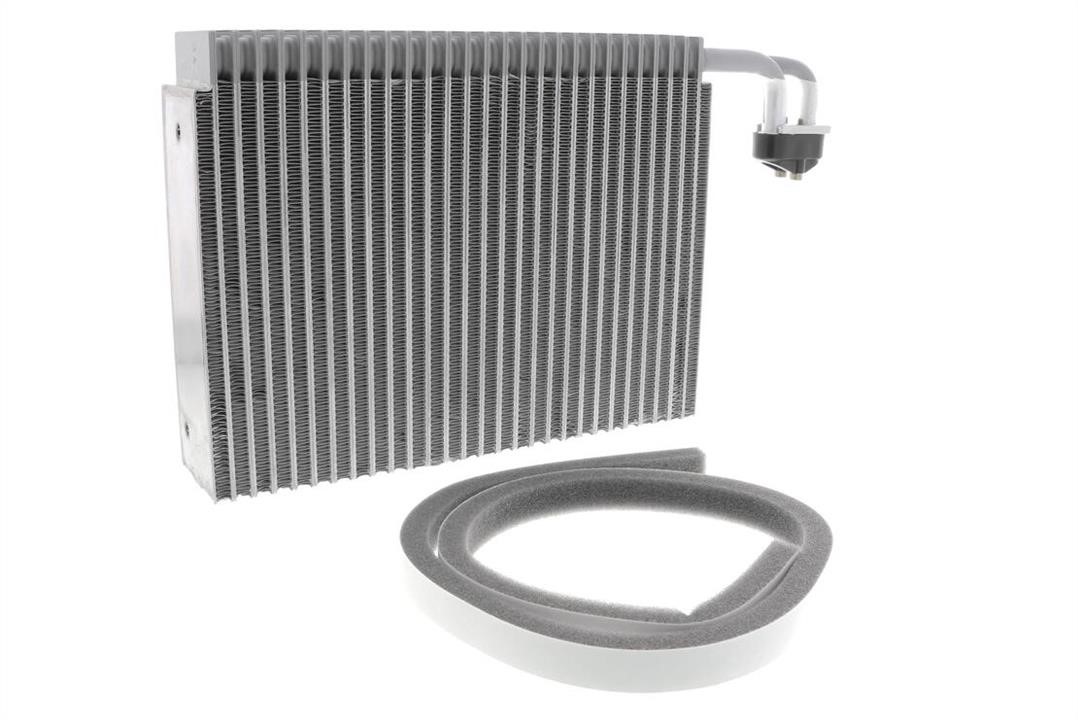 Vemo V20-65-0018 Air conditioner evaporator V20650018
