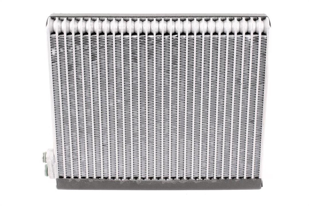 Vemo V20-65-0017 Air conditioner evaporator V20650017