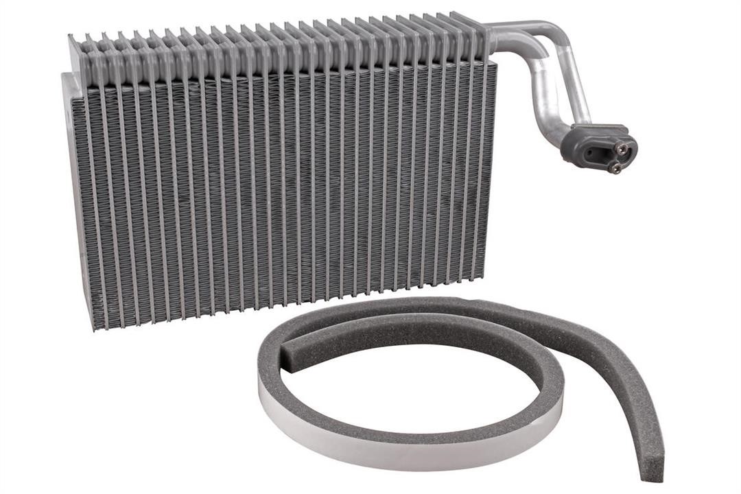 Vemo V20-65-0013 Air conditioner evaporator V20650013