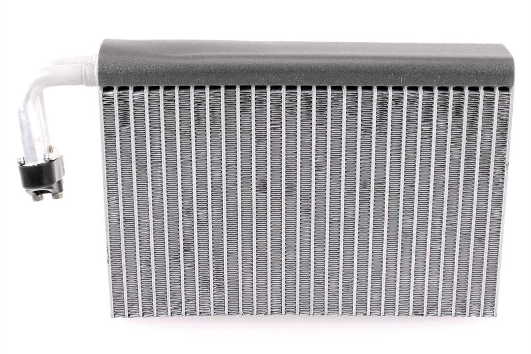 Vemo V20-65-0012 Air conditioner evaporator V20650012