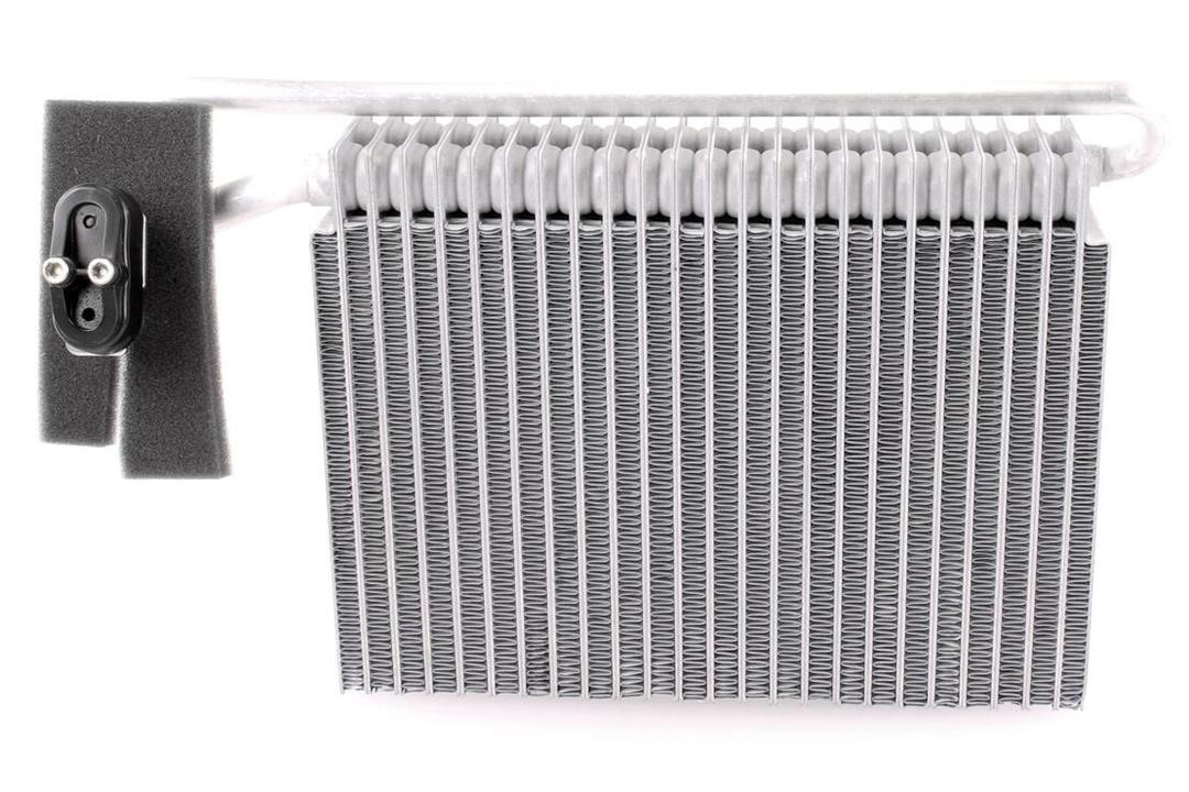 Vemo V20-65-0008 Air conditioner evaporator V20650008