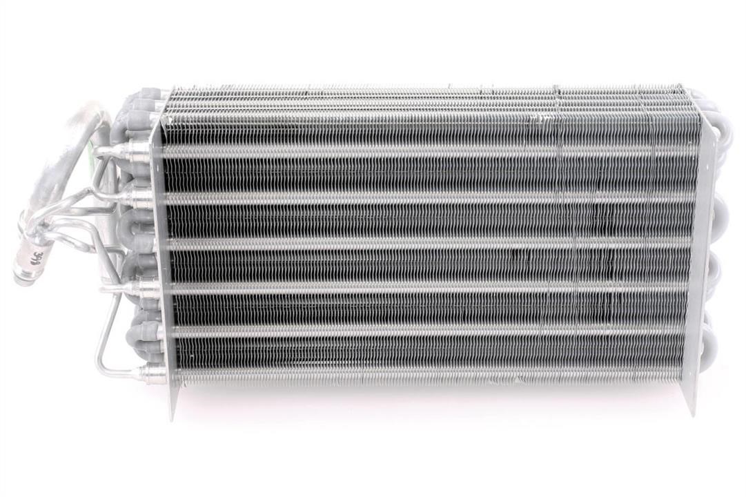Vemo V20-65-0007 Air conditioner evaporator V20650007